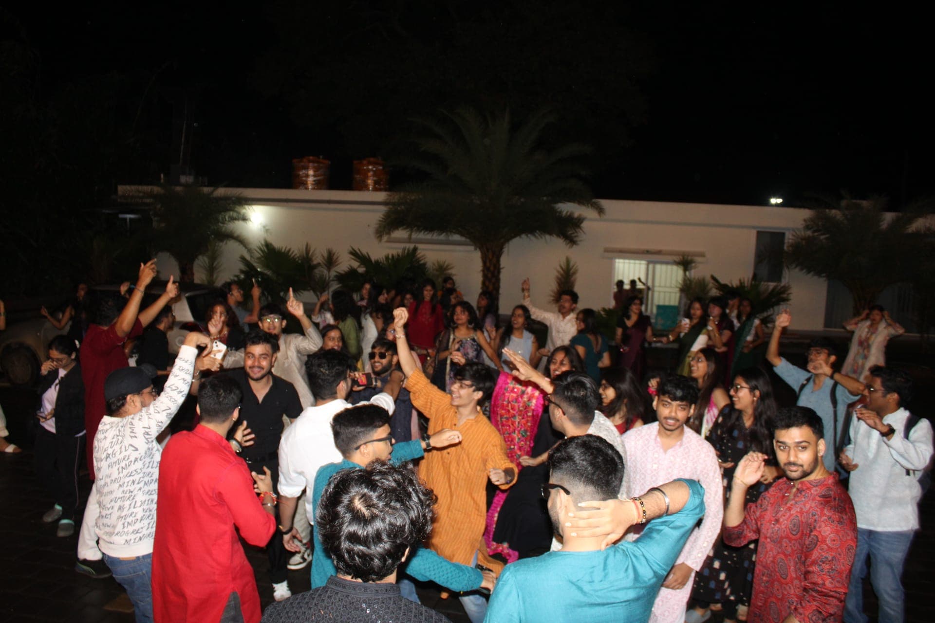 Coorg Travel Guide: Explore the Scotland of India cover image 2