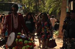 Art & Expression Workshop Indiranagar: Creativity Unleashed story thumbnail