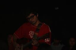 Creators Meetup at Gulaab Jamoon HQ: Building Bangalore's Creative Community story thumbnail