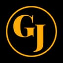 GJ Corporate author profile image