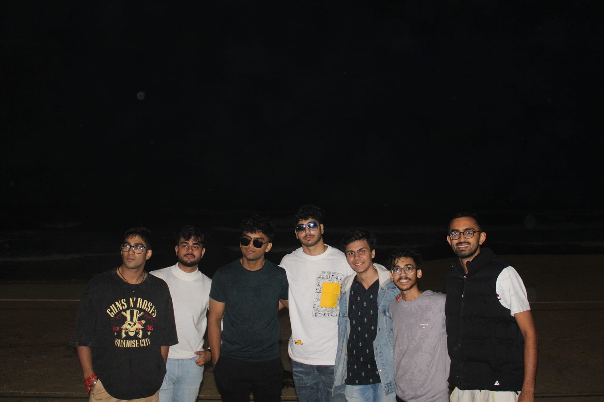 Mangalore Travel Guide: Where Culture Meets the Coast cover image 1