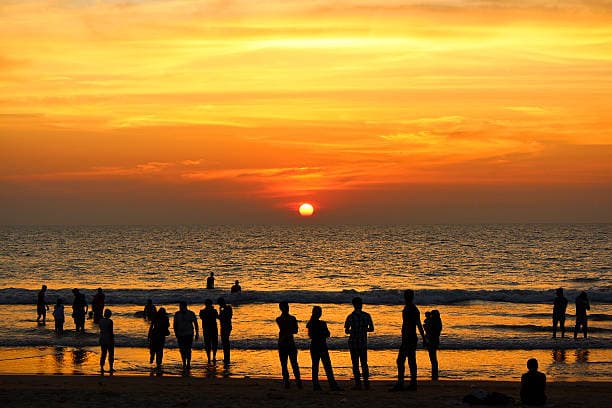 Mangalore Coastal Escape case study image 1