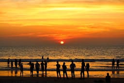 Mangalore Travel Guide: Where Culture Meets the Coast story thumbnail