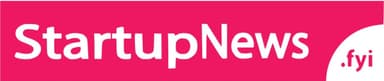 Startup News logo