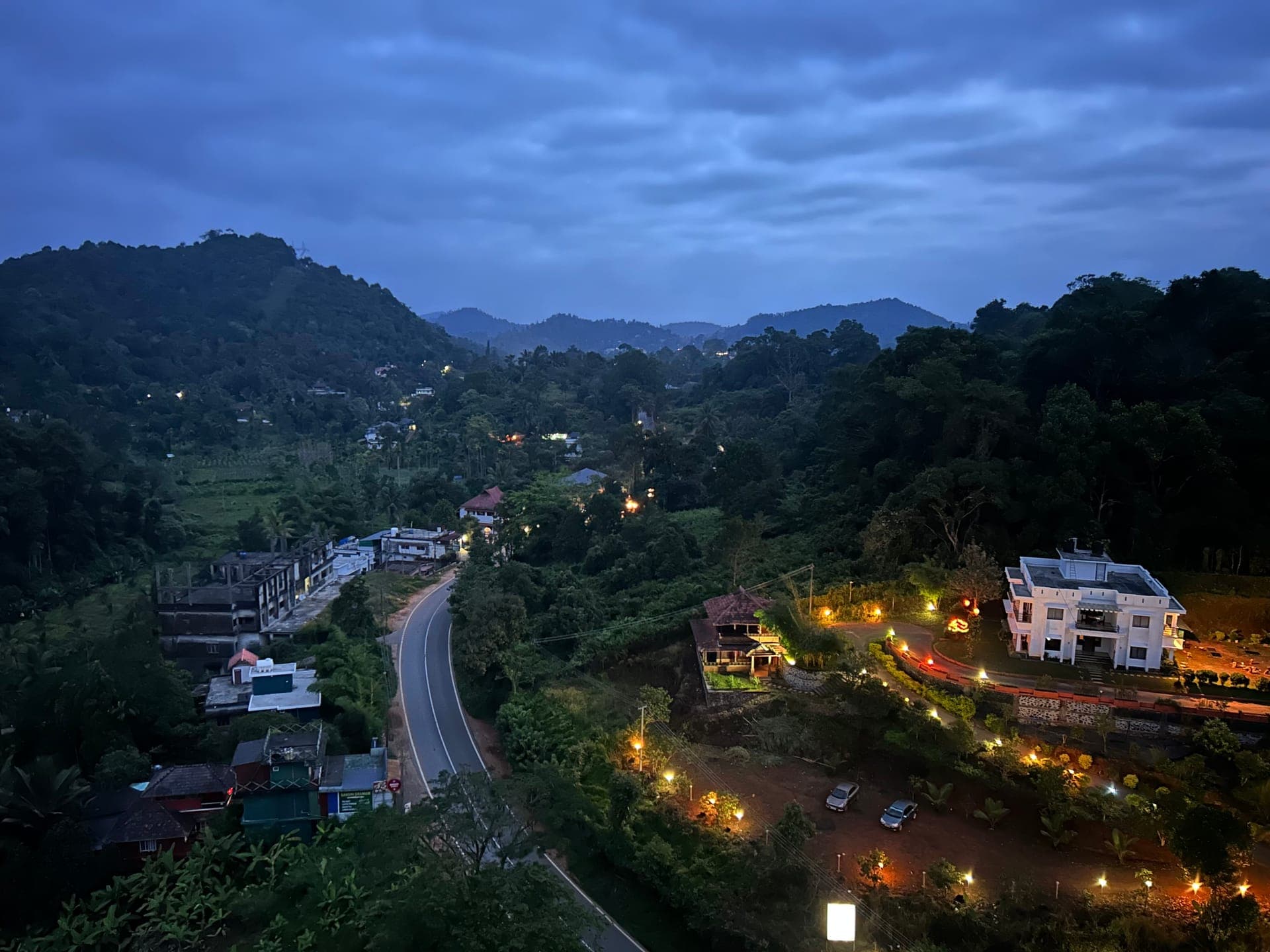 Wayanad Travel Guide: Into Kerala's Green Hills cover image 2