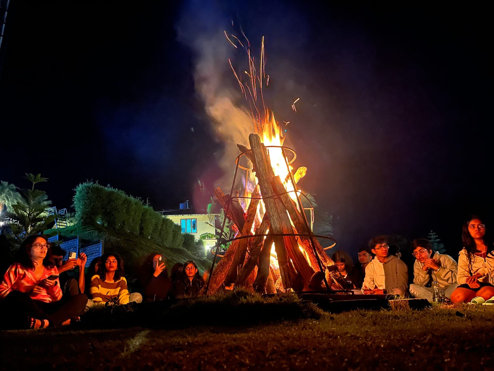 Wayanad Travel Guide: Into Kerala's Green Hills cover image 3